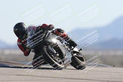 media/Jan-30-2026-2WTD (Fri) [[9b24c6d623]]/2-A Group/Session 6 Turn 9/